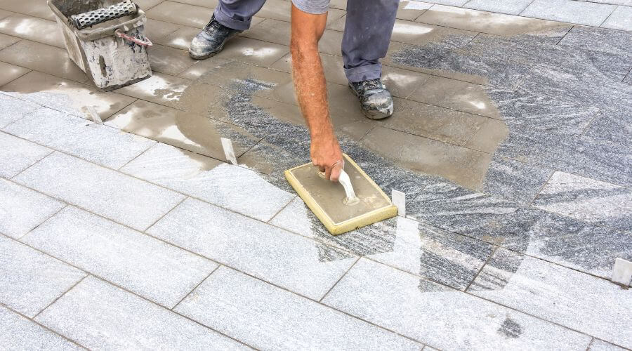 Local Chimney Repair in Hamilton City, CA